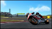 Get MotoGP 13 Steam Key RU/CIS