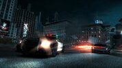 Buy Ridge Racer Unbounded (Limited Edition) Steam Key EUROPE