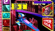 Get F-Zero Climax Game Boy Advance