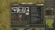 Redeem Panzer Corps (PC) Steam Key EUROPE
