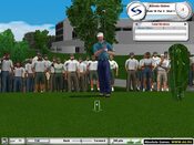 Buy Tiger Woods PGA Tour 2003 Xbox