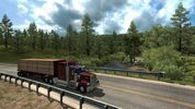 American Truck Simulator: New Mexico (DLC) Steam Key LATAM for sale