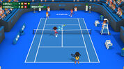 Redeem Super Tennis Blast XBOX LIVE Key ARGENTINA