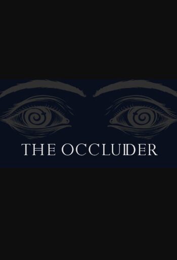 The Occluder (PC) Steam Key GLOBAL