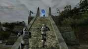 Buy Star Wars: Battlefront II (2005) Steam Key RU/CIS