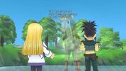 Get Tales of Symphonia (PC) Steam Key EUROPE
