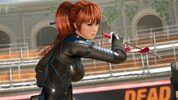 Buy DEAD OR ALIVE 6 Digital Deluxe Edition XBOX LIVE Key COLOMBIA
