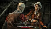 Redeem Tales from the Borderlands (PC) Gog.com Key GLOBAL