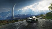 Redeem Just Cause 4 (Reloaded Edition) Steam Key GLOBAL