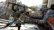 For Honor: Deluxe Edition PlayStation 4