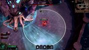 Buy Velev Steam Key (PC) GLOBAL