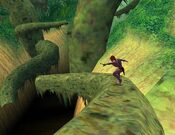 Tarzan: Untamed Nintendo GameCube