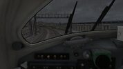 Redeem Train Simulator: East Coast Main Line Route (DLC) (PC) Steam Key GLOBAL
