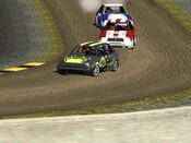 Stock Car Crash PlayStation 2