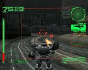 Buy Armored Core 2: Another Age PlayStation 2