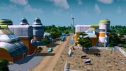 Get Cities: Skylines - Parklife (DLC) Steam Key LATAM