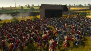 Empire: Total War Steam Key EUROPE for sale