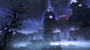 Redeem The Elder Scrolls V: Skyrim - Dawnguard (DLC) (PC) Steam Key EUROPE
