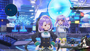 Neptunia Virtual Stars - Asano Sisters Project Pack (DLC) (PC) Steam Key GLOBAL