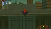 Get Spider-Man Game Boy Color