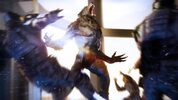 Buy Werewolf: The Apocalypse - Earthblood XBOX LIVE Key TURKEY