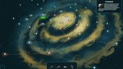 Planetary Annihilation - Digital Deluxe Commander Bundle Steam Key GLOBAL for sale