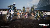 Buy MXGP PRO: The Official Motocross Videogame (PC) Steam Key UNITED STATES