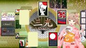 Redeem Koi-Koi Japan [Hanafuda playing cards] (PC) Steam Key EUROPE