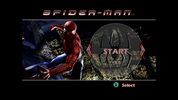 Buy Spider-Man PlayStation 2
