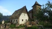 Kingdom Come: Deliverance - From The Ashes (DLC) XBOX LIVE Key EUROPE