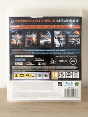 Buy Battlefield 3 PlayStation 3