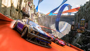 Forza Horizon 5 + 4 Premium Upgrade Bundle (DLC) PC/XBOX LIVE Key GLOBAL