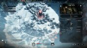 Frostpunk (Game of the Year Edition) (PC) Steam Key UNITED STATES