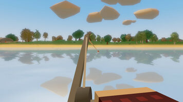 Redeem Unturned PlayStation 4