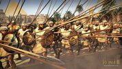 Redeem Total War: Rome II  – Desert Kingdoms (DLC) Steam Key EUROPE