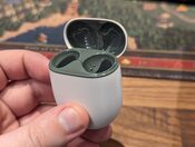 Buy Google Pixel Buds A-Series