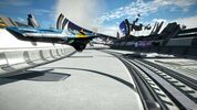 WipEout Omega Collection PlayStation 4