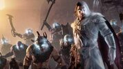 Redeem Middle-earth: Shadow of Mordor (GOTY) (PC) Steam Key LATAM