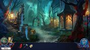 Redeem Grim Legends 3: The Dark City (PC) Steam Key EUROPE