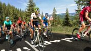 Buy Pro Cycling Manager 2017 Steam Key LATAM