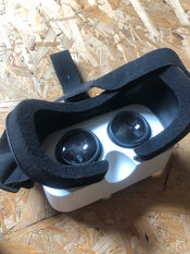 Buy havit VR akiniai