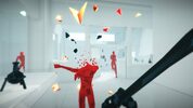 SUPERHOT Steam Key UNITED STATES for sale