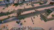 Operation: Polygon Storm (PC) Steam Key GLOBAL