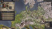 Buy Crusader Kings II - Dynasty Shield Pack (DLC) Steam Key GLOBAL