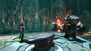 Darksiders III XBOX LIVE Key COLOMBIA for sale