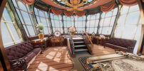 Escape Simulator: Steampunk (DLC) (PC) Steam Key GLOBAL for sale