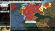 Buy Darkest Hour: A Hearts of Iron Game Steam Key GLOBAL