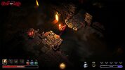 Redeem Curse of the Dead Gods (PC) Steam Key LATAM