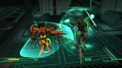 Buy Zone of the Enders: HD Edition PlayStation 3