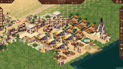 Pharaoh: A New Era (PC) Clé Steam GLOBAL